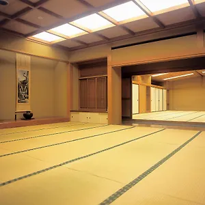 Yunosato Sugina 2*, 湯河原町 日本